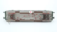 Märklin H0 3049 E-Lok BR 104 021-1 DB Wechselstrom