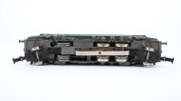 Märklin H0 3049 E-Lok BR 104 021-1 DB Wechselstrom