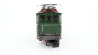 Märklin H0 3049 E-Lok BR 104 021-1 DB Wechselstrom