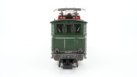 Märklin H0 3049 E-Lok BR 104 021-1 DB Wechselstrom