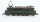 Märklin H0 3049 E-Lok BR 104 021-1 DB Wechselstrom
