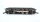 Märklin H0 3049 E-Lok BR 104 021-1 DB Wechselstrom