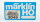 Märklin H0 3049 E-Lok BR 104 021-1 DB Wechselstrom