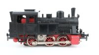Märklin H0 3029 Dampflok Wechselstrom