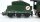 Märklin H0 3086 Schlepptenderlokomotive Serie 64 der SNCB Wechselstrom Analog