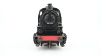 Märklin H0 3000 Dampflok BR 89 005 Wechselstrom