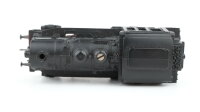 Märklin H0 3000 Dampflok BR 89 005 Wechselstrom