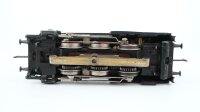 Märklin H0 3000 Dampflok BR 89 005 Wechselstrom