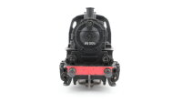 Märklin H0 3000 Dampflok BR 89 005 Wechselstrom