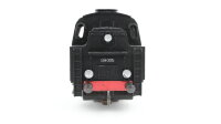 Märklin H0 3000 Dampflok BR 89 005 Wechselstrom