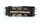 Märklin H0 3000 Dampflok BR 89 005 Wechselstrom
