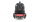 Märklin H0 3000 Dampflok BR 89 005 Wechselstrom