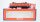 Märklin H0 3041 Elektrische Lokomotive Rh 1043 der ÖBB Wechselstrom