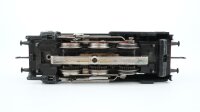 Märklin H0 Dampflok BR 89 006 DB Wechselstrom (ruckelt leicht)