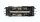 Märklin H0 Dampflok BR 89 006 DB Wechselstrom (ruckelt leicht)