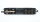Märklin H0 3075 Diesellok BR 216 025-7 DB Wechselstrom