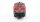 Märklin H0 3075 Diesellok BR 216 025-7 DB Wechselstrom