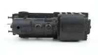 Märklin H0 Dampflok BR 89 006 DB Wechselstrom (Licht defekt)