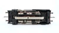 Märklin H0 Dampflok BR 89 006 DB Wechselstrom (Licht defekt)