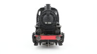 Märklin H0 Dampflok BR 89 006 DB Wechselstrom (Licht defekt)