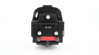 Märklin H0 Dampflok BR 89 006 DB Wechselstrom (Licht defekt)