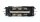 Märklin H0 Dampflok BR 89 006 DB Wechselstrom (Licht defekt)