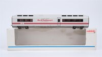Märklin H0 43731 ICE Speisewagen WSmz 804.0 der DB AG