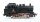 Märklin H0 Dampflok BR 89 006 DB Wechselstrom