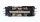 Märklin H0 Dampflok BR 89 006 DB Wechselstrom