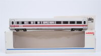 Märklin H0 4370 ICE-Großraumwagen 1. Kl. DB