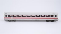 Märklin H0 4370 ICE-Großraumwagen 1. Kl. DB