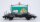 Märklin H0 44522 Kesselwagen Saugut (Glas-Kesselwagen)  Kesselwagen