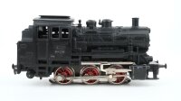 Märklin H0 3000 Dampflok BR 89 028 Wechselstrom
