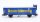 Märklin H0 46159 Gedeckter Güterwagen mit Bremserhaus Züchner  Wagen der DB Insider Jahreswagen 2000