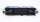 Märklin H0 46159 Gedeckter Güterwagen mit Bremserhaus Züchner  Wagen der DB Insider Jahreswagen 2000