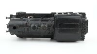 Märklin H0 3000 Dampflok BR 89 028 Wechselstrom