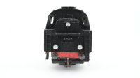 Märklin H0 3000 Dampflok BR 89 028 Wechselstrom