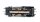 Märklin H0 3000 Dampflok BR 89 028 Wechselstrom