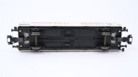 Märklin H0 46201 Bierwagen GANTER BIER (Kühlwagen) Tnfhs 38 der DB Insider Jahreswagen 2004