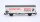 Märklin H0 46201 Bierwagen GANTER BIER (Kühlwagen) Tnfhs 38 der DB Insider Jahreswagen 2004