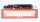 Märklin H0 3102 Dampflok BR 53 0001 DRG Wechselstrom
