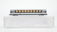 Märklin Z 87661 Reisezugwagen Apm der SBB