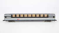 Märklin Z 87661 Reisezugwagen Apm der SBB