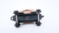 Brawa H0 455 Gerätewagen Set 3 teilig