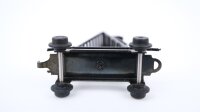 Brawa H0 455 Gerätewagen Set 3 teilig
