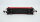 Märklin Z 8701 Personenwagen Donnerbüchse 2.Kl. rot Württembergische Länderbahn
