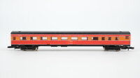 Märklin Z 8784 Reisezugwagen Passenger Coach der S.P.C.L.