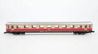 Märklin Z 8724 TEE-Abteilwagen (61 80 19-70 072-1) 1.Kl. Avümz 111 der DB