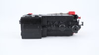 Fleischmann N 7000 Dampflok Lok 7 "Maffei"