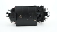 Märklin H0 3387 Dampflok Glaskasten BR 98 308 DB Wechselstrom